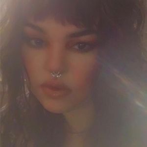 Meet your Posher, Shastyn